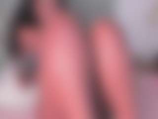 Lilian-Starfire's Live Sex Cam Show