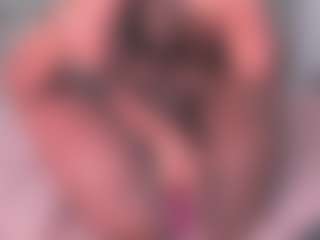Lilian-Starfire's Live Sex Cam Show