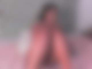 Lilian-Starfire's Live Sex Cam Show