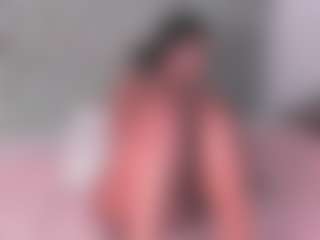 Lilian-Starfire's Live Sex Cam Show