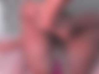 Lilian-Starfire's Live Sex Cam Show