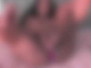 Lilian-Starfire's Live Sex Cam Show