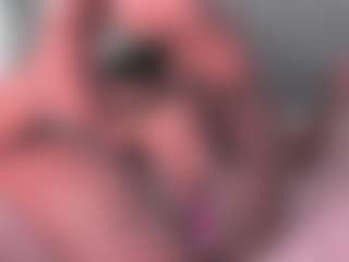 Lilian-Starfire's Live Sex Cam Show