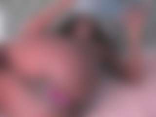 Lilian-Starfire's Live Sex Cam Show