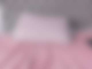 Lilian-Starfire's Live Sex Cam Show