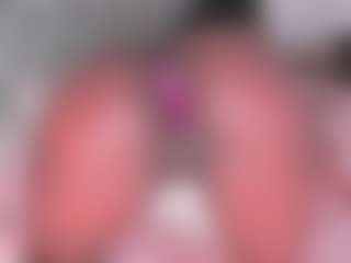 Lilian-Starfire's Live Sex Cam Show