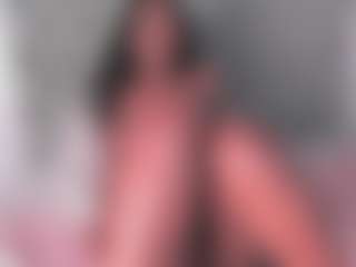 Lilian-Starfire's Live Sex Cam Show