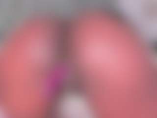 Lilian-Starfire's Live Sex Cam Show