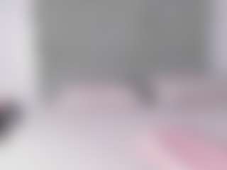 Lilian-Starfire's Live Sex Cam Show