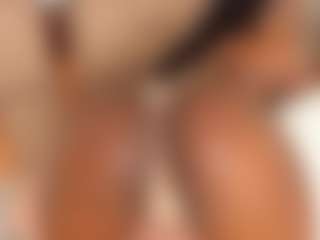Live cam show with Lilian-Starfire - Erotic Dance on Camsoda