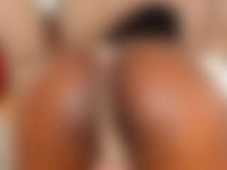 Live cam show with Lilian-Starfire - Ass Clapping on Camsoda