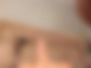Lilian-Starfire's Live Sex Cam Show