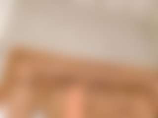Lilian-Starfire's Live Sex Cam Show