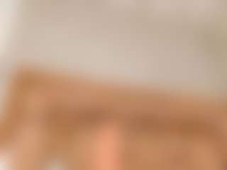 Lilian-Starfire's Live Sex Cam Show