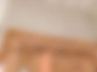 Lilian-Starfire's Live Sex Cam Show