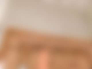 Live cam show with Lilian-Starfire - Ass Clapping on Camsoda