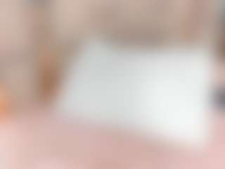 Live cam show with Lilian-Starfire - Twerk on CamwithHer
