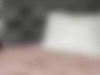 Lilian-Starfire's Live Sex Cam Show