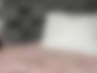Lilian-Starfire's Live Sex Cam Show