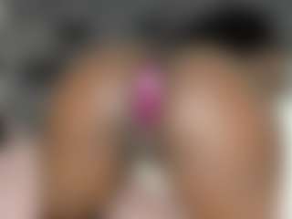 Lilian-Starfire's Live Sex Cam Show