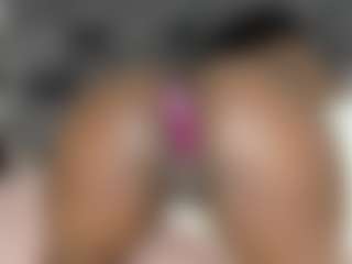 Lilian-Starfire's Live Sex Cam Show
