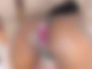 Lilian-Starfire's Live Sex Cam Show