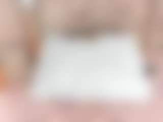 Lilian-Starfire's Live Sex Cam Show