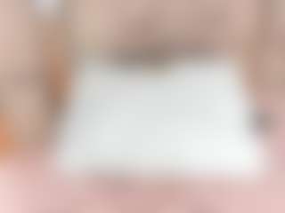 Lilian-Starfire's Live Sex Cam Show