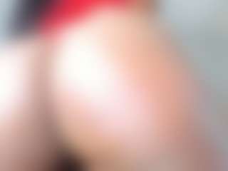 Live cam show with Lilian-Starfire - Ebony on SinfulBabes | colombia