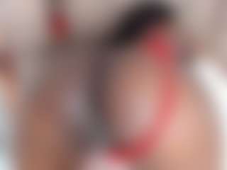 Live cam show with Lilian-Starfire - Ebony on SmokeAndPoke | colombia