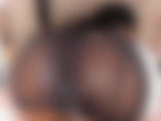 Live cam show with Lilian-Starfire - Latina on Camversity | colombia