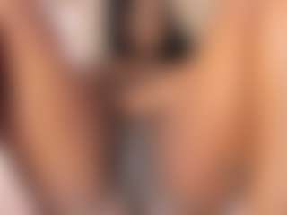 Lilian-Starfire's Live Sex Cam Show