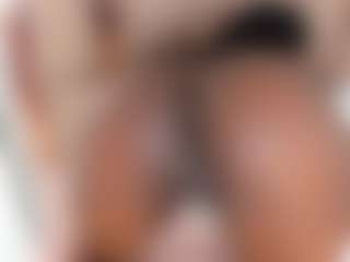 Live cam show with Lilian-Starfire - Young Adult on SinfulBabes
