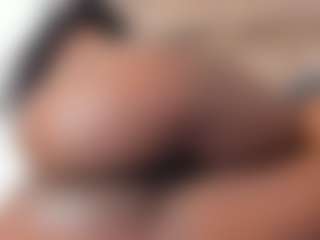 Lilian-Starfire's Live Sex Cam Show