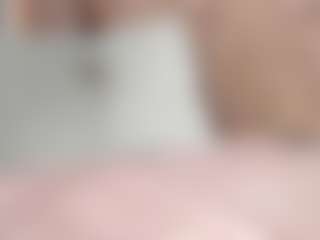Lilian-Starfire's Live Sex Cam Show