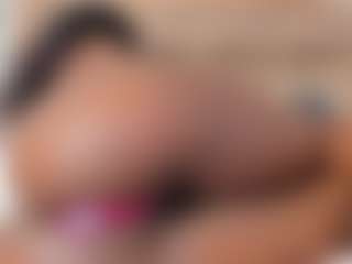Lilian-Starfire's Live Sex Cam Show