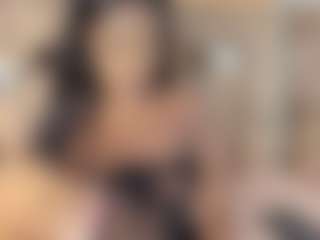 Live cam show with Lilian-Starfire - Ebony on SpankPalCams | colombia