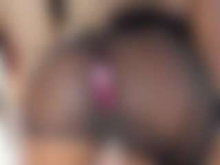 Lilian-Starfire's Live Sex Cam Show