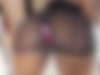 Lilian-Starfire's Live Sex Cam Show