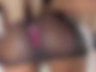 Live cam show with Lilian-Starfire - Black on nudelive.tv
