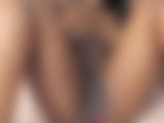Live cam show with Lilian-Starfire - Curvy on https://playwithruby.com