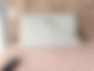 Lilian-Starfire's Live Sex Cam Show
