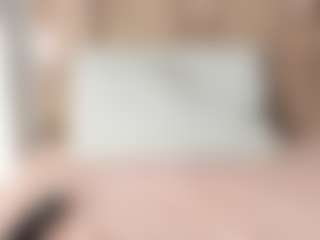 Live cam show with Lilian-Starfire - BBW on Strip Flash - Live Sex Shows