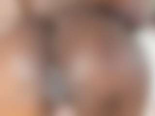 Lilian-Starfire's Live Sex Cam Show