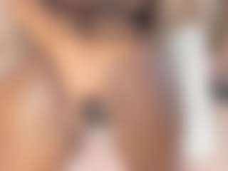 Live cam show with Lilian-Starfire - BBW Teen (18+) on Nude Chat * 1 On 1 Webcam Sex * Live Cam Show