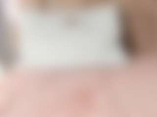 Lilian-Starfire's Live Sex Cam Show