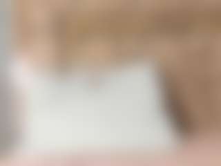 Live cam show with Lilian-Starfire - Italian on xxxlivecams.org | colombia