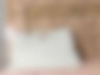 Lilian-Starfire's Live Sex Cam Show