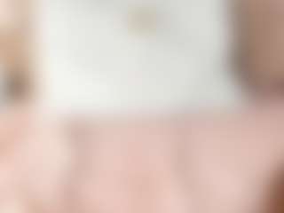 Lilian-Starfire's Live Sex Cam Show