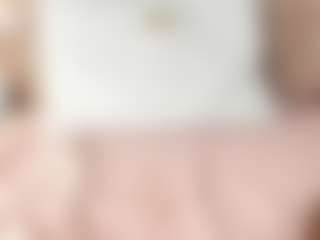 Lilian-Starfire's Live Sex Cam Show